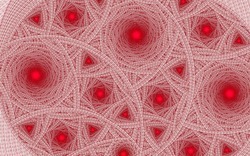 2014 05 08 Calm Before 11-white.jpg